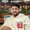 Piyush Khandelwal