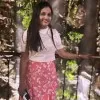 Devi Raveendran