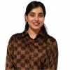 Aaisha