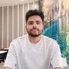 Yash Shinde