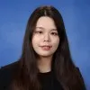 Yixin Liu