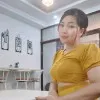cucu komalasari