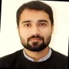 Jawash Hassan