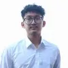 Prashant Rai