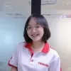 Thao Lam