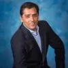 Irfan Tahir
