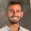 Brian Rosa