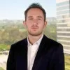 Jed Siegel