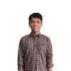 Gilang
