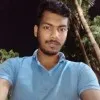 Rafi Ahmed