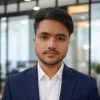 Raj Barmukh