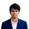 Sanjay