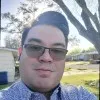 Adrian Vega
