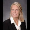 Margaret Conrad