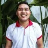 I Wayan Seventino