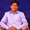 Mahesh Wani