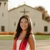Jill Morimoto