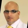Joel Caban