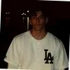 Tristen Flores