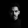 Rishabh Rathod