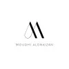 Moudhi AlOnaizan