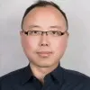 Jarl Jiang
