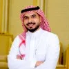 Sami Aljohani