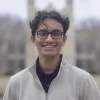 Abhinav Randive