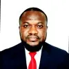 Sylvester Acheampong