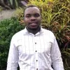 Clever Ngoya