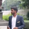 Jeevan kumar