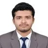 Babashis Rath