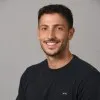 Rotem Hanan