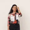 SURYALAKSHMI