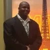 Albert Davis