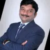 Manoj Patil ®