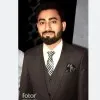 Mohd Arshad