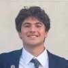 Andrew Malajikian