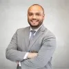 Namir Jimenez
