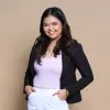 Mary Joice Austriaco