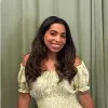 Rosandra Burgos Ramirez