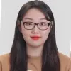 Daeun Lee