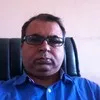 Priyesh Davda