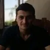 Vazgen Nersesyan