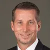 Ron Hansen