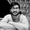Abdullah Iqbal