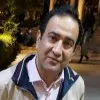 Esmaeil Salehi