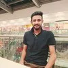 Umair Ashraf