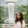 Bich Ngoc Nguyen