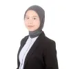 Nindya Septiningtyas